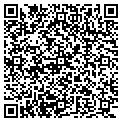 QR code with Diamond Dreams contacts