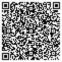 QR code with Tulip Travel Inc contacts