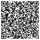 QR code with Beginnings Appraisals contacts