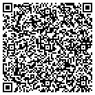 QR code with Dering Harbor Vlg Maintenance contacts