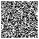 QR code with Seaboard Securities contacts