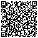 QR code with Radio Shack contacts