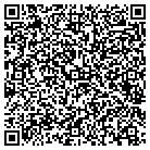 QR code with Lake View Properties contacts