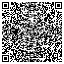 QR code with Talent First contacts