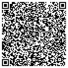QR code with Advanced Technical Materials contacts