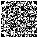 QR code with Mac Res 30th St Corp contacts