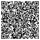 QR code with Beverage Media contacts