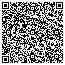 QR code with Culture & Commerce contacts