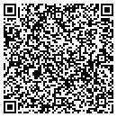 QR code with Novo Realty contacts
