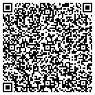QR code with Exceptional Precision Mchnng contacts