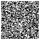 QR code with Phipps Limousine Service contacts