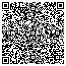 QR code with Freline Construction contacts