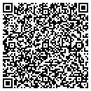 QR code with George OReilly contacts