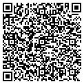 QR code with Sosnick Shawn A contacts
