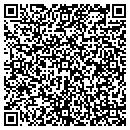 QR code with Precision Detailing contacts