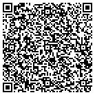 QR code with Clearview Supply Inc contacts