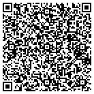 QR code with Lily Convenience Store contacts