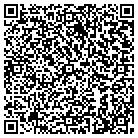 QR code with Mt Sinai Chr-God Pentecostal contacts