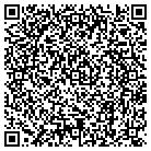 QR code with Westminster Financial contacts