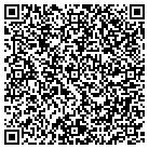 QR code with American Silkflower Intl Inc contacts