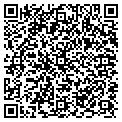 QR code with Universal Intl Limosne contacts