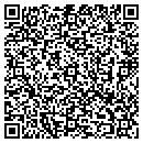 QR code with Peckham Materials Corp contacts