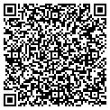 QR code with Scott Lieberman contacts