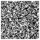 QR code with Paul J Cooper Alcoholism contacts