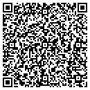 QR code with Boulevard Auto Works contacts