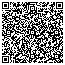 QR code with Delta Hall Bazaar contacts