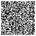 QR code with GMAC contacts