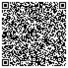 QR code with Advanced Building Service contacts