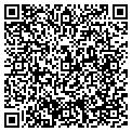 QR code with Make It Special contacts