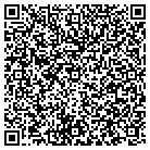 QR code with Cornerstone Concrete Pumping contacts