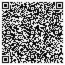 QR code with Steinway Clinic contacts