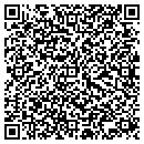 QR code with Projectedgecom Inc contacts