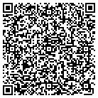 QR code with Affiliated Adjustment Group contacts