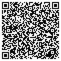 QR code with P U P Patrol contacts