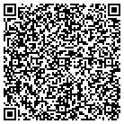 QR code with Environmental Consultants contacts