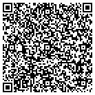 QR code with Bertoldos Custom Wood Design contacts