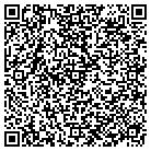 QR code with New York State Workrs Compns contacts