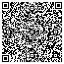 QR code with Lai Lee Chan contacts