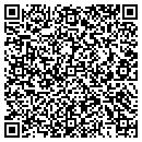 QR code with Greene Refuse Service contacts