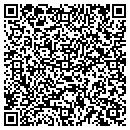 QR code with Pashu P Kumar MD contacts