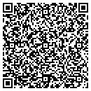 QR code with Dirado Displays contacts