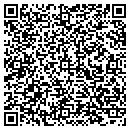 QR code with Best Medical Care contacts
