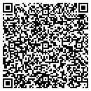 QR code with Tayco Containers contacts