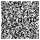QR code with Nice N Right contacts