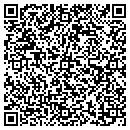 QR code with Mason Properties contacts