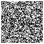 QR code with Tel-Aviv Home Cleaning Service contacts